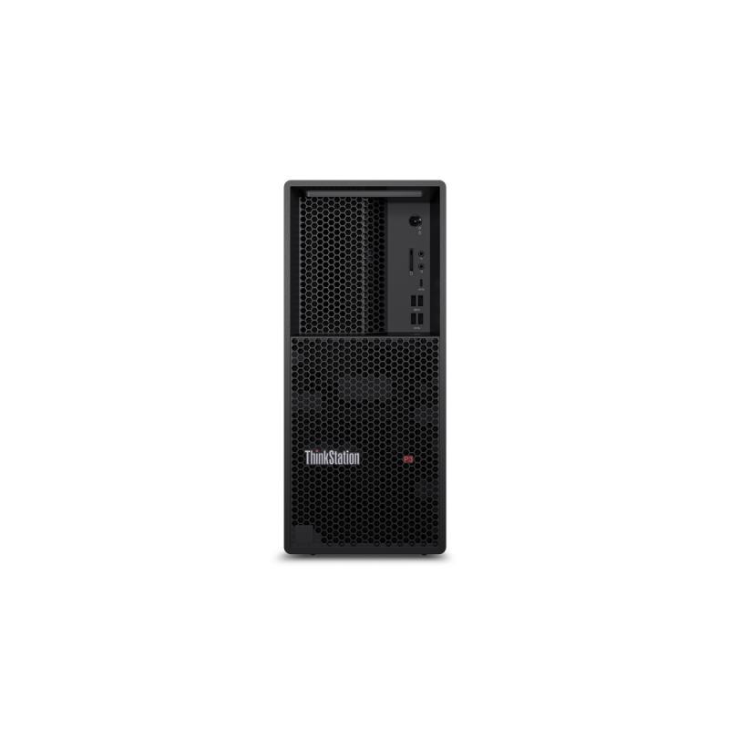 lenovo-thinkstation-p3-tower-intel®-core-i7-i7-13700k-32-gb-ddr5-sdram-1-tb-ssd-nvidia-t1000-windows-11-pro-puesto-de-trabajo-negro